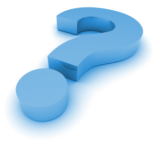 FAQ FAQ