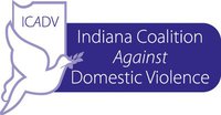 Life Recovery Center is an agency member of the Indiana Coalition Against Domestic Violence